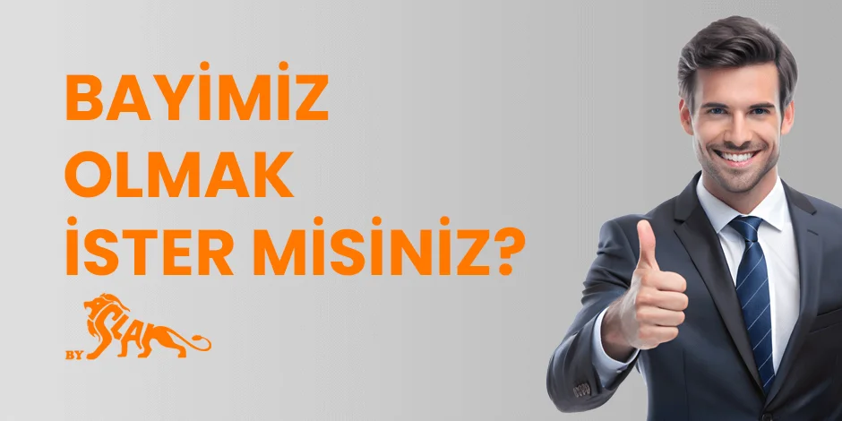 Möchten Sie unser Vertriebspartner werden?