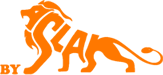 By Aslan Rent A Car