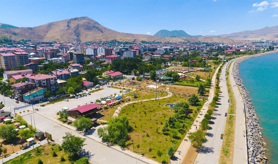 Bitlis 