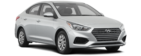 hyundai blue