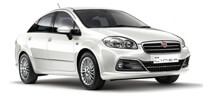 Fiat Linea